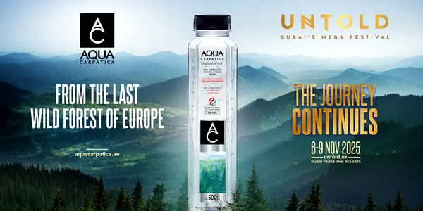 thumbnail AC Untold Dubai2025 1 jpg