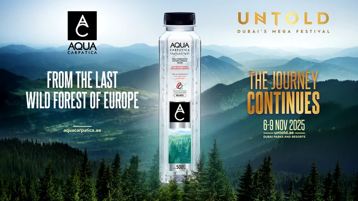 thumbnail AC Untold Dubai2025 1 jpg