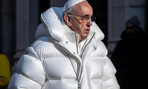 Papa geaca B UNA jpg