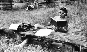 Ficțiunea noastră cea spre ființă jpeg