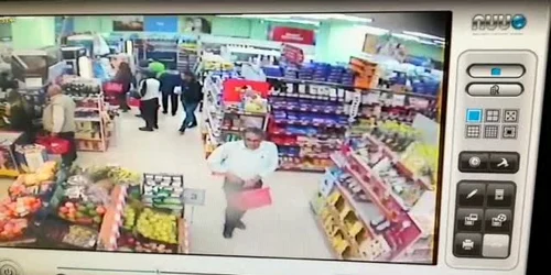 5caf26cf445219c57e610d72 jpg