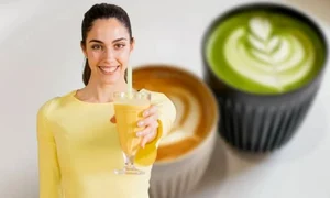 image png