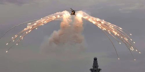 royal navy