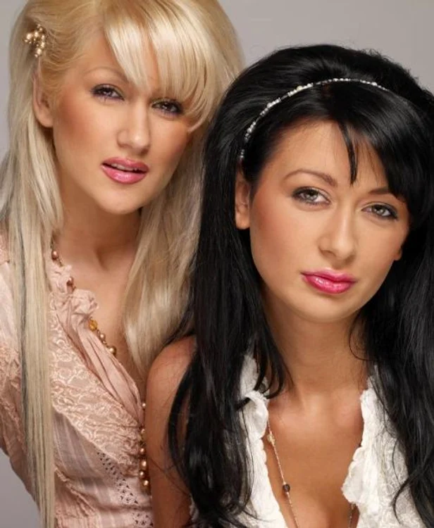 Raluca şi Denisa nu mai vor să audă de Andreea Tonciu.