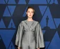 13 governors awards 2019 5 saoirse ronan jpg jpeg