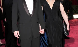 CLIIMA20140414 0106 1 jpeg