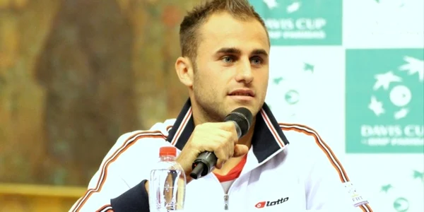 marius copil foto facebook