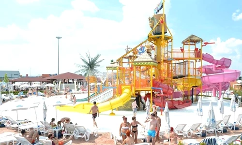 1 63299 original jpg jpeg