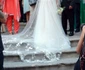 Hochzeit von Cristel Carrisi und Davor Luksic jpeg