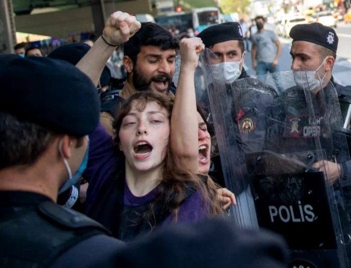 Foto AFP