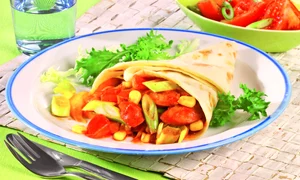 clatite mexicanePhotoland ImageFood 19451 jpeg
