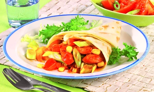 clatite mexicanePhotoland ImageFood 19451 jpeg