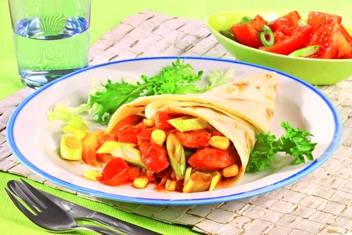 clatite mexicanePhotoland ImageFood 19451 jpeg
