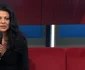 Elena Cârstea, invitată la Spy News la Antena Stars   captură de ecran (5) png