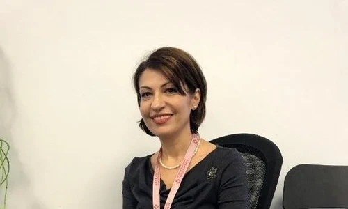 1 nirvana nou jpg jpeg