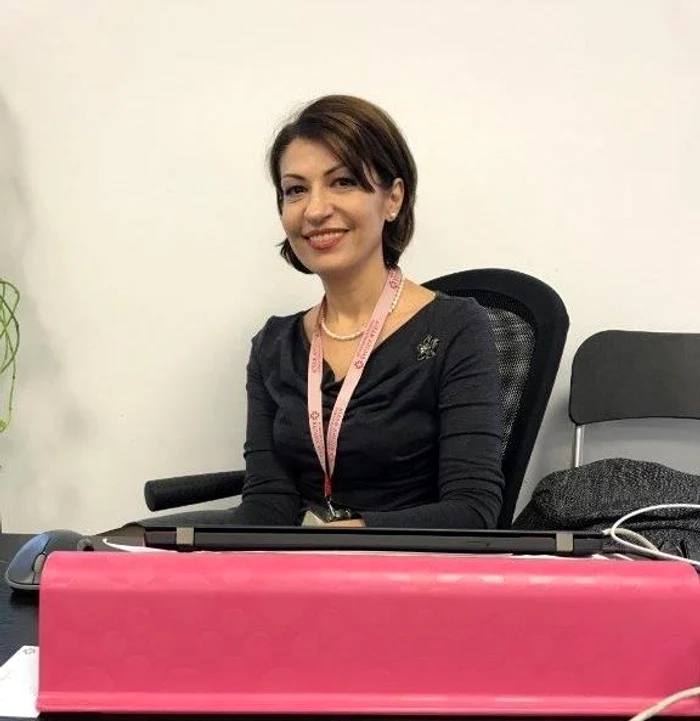 1 nirvana nou jpg jpeg