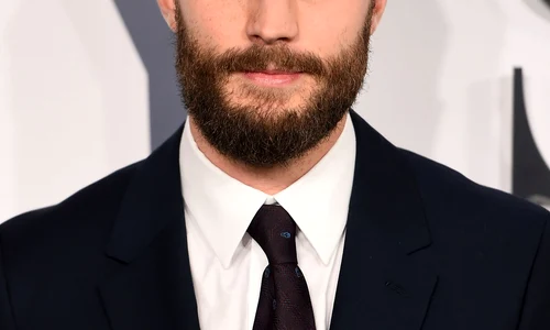 "Fifty Shades Of Grey"   UK Premiere   Red Carpet Arrivals jpeg