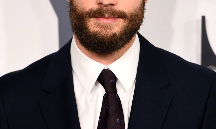 "Fifty Shades Of Grey"   UK Premiere   Red Carpet Arrivals jpeg