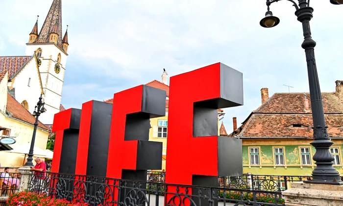 Premiere românești și invitați speciali la TIFF Sibiu 2021 jpeg