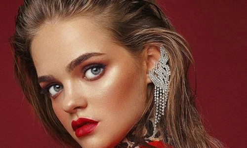 1 84931 original jpg jpeg