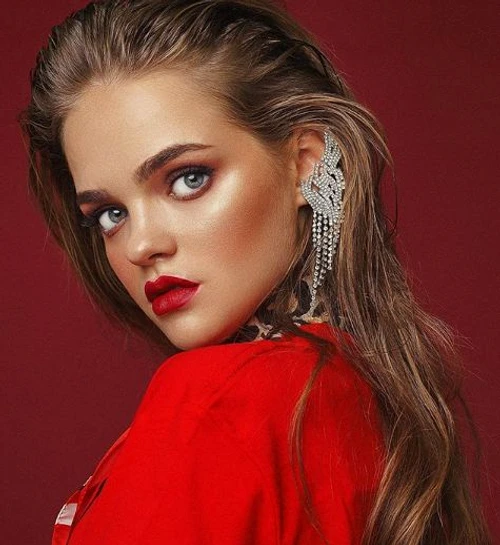 1 84931 original jpg jpeg