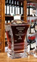 Sticla de whiskey Macallan Glenlivet 1952 a fost pusă în licitație la prețul de 1200 de euro și a fost luată acasă cu 2500 de euro jpeg