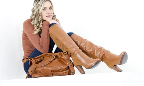 1 71991 original jpg jpeg