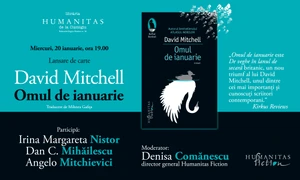 Omul de ianuarie jpeg