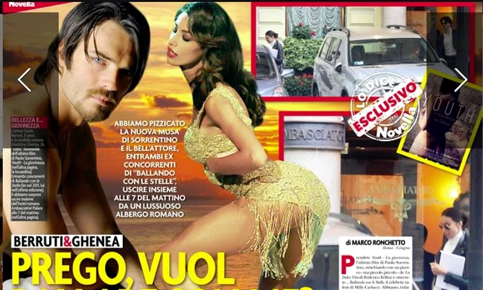 ghenea 1 jpeg