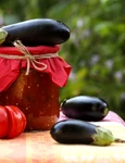Zacusca de vinete  SUrsa foto shutterstock 1161589759 jpg