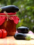 Zacusca de vinete SUrsa foto shutterstock 1161589759 jpg