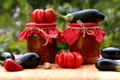Zacusca de vinete  SUrsa foto shutterstock 1161589759 jpg