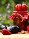 Zacusca de vinete  SUrsa foto shutterstock 1161589759 jpg
