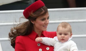 capturekatesigeorge png