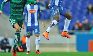 18 sport gettyimages 513532954 jpeg