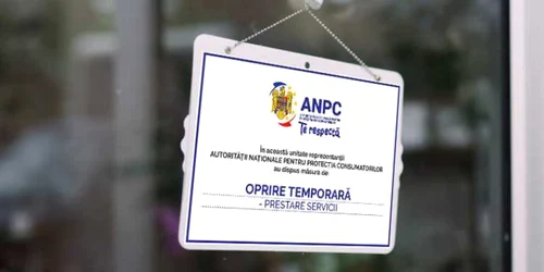 anpc