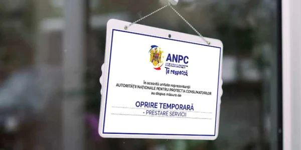 anpc