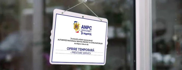 anpc