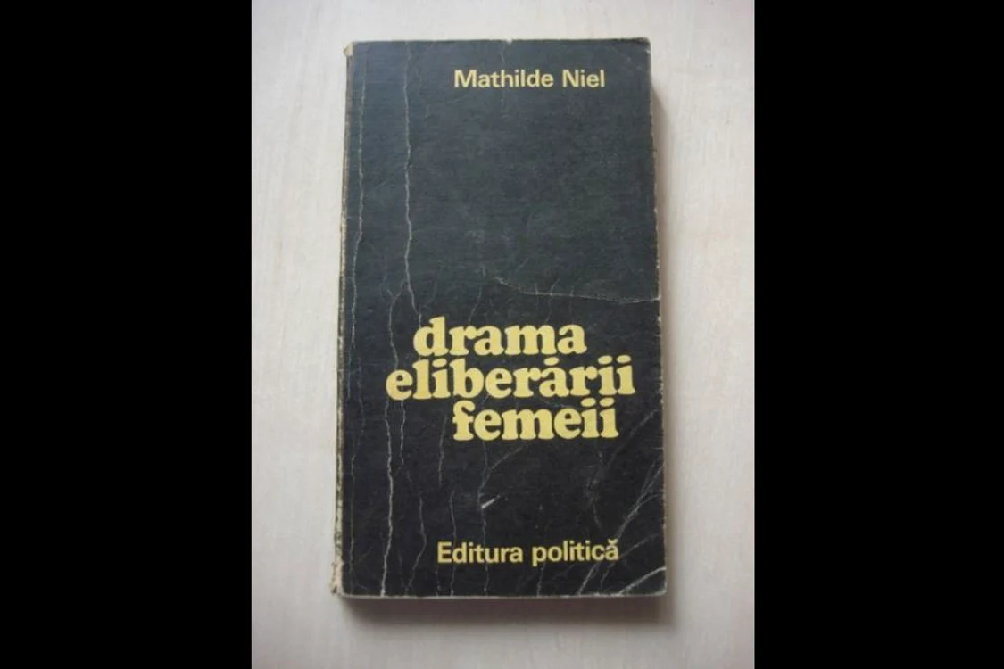 Feminismul românesc al anilor ʼ70 jpeg