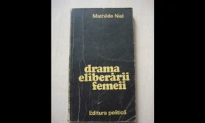 Feminismul românesc al anilor ʼ70 jpeg