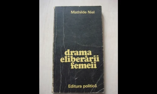 Feminismul românesc al anilor ʼ70 jpeg