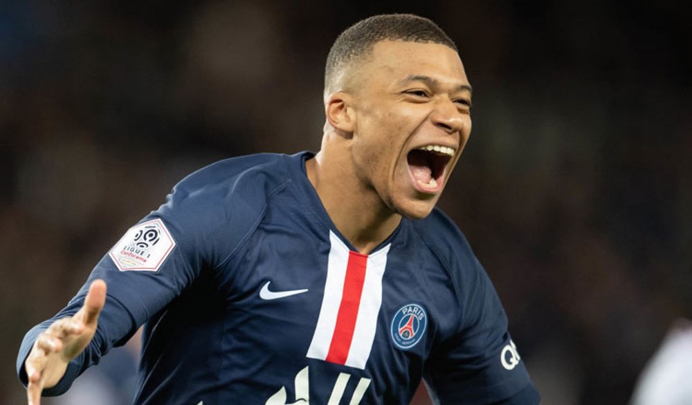 Mbappe a făcut ce n-a văzut Parisul: și-a luat adio de la PSG printr-un eveniment la care a fost invitat și Macron!