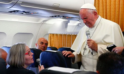 papa francisc jpeg
