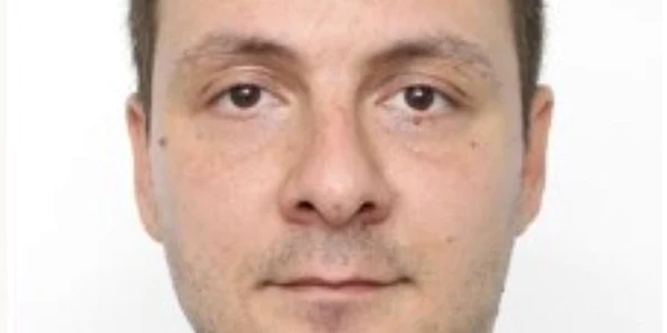 Bărbatul din Iași care și a violat fiica de 16 ori  Foto Politia Romana jpg