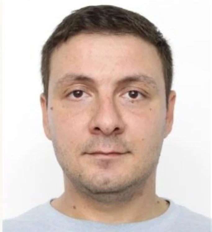 Bărbatul din Iași care și-a violat fiica de 16 ori