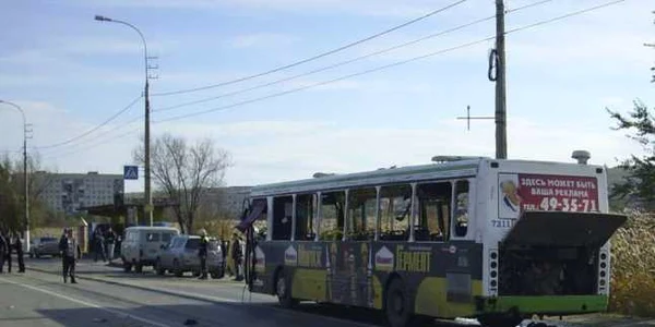 autobuz explozie volgogra FOTO reuters