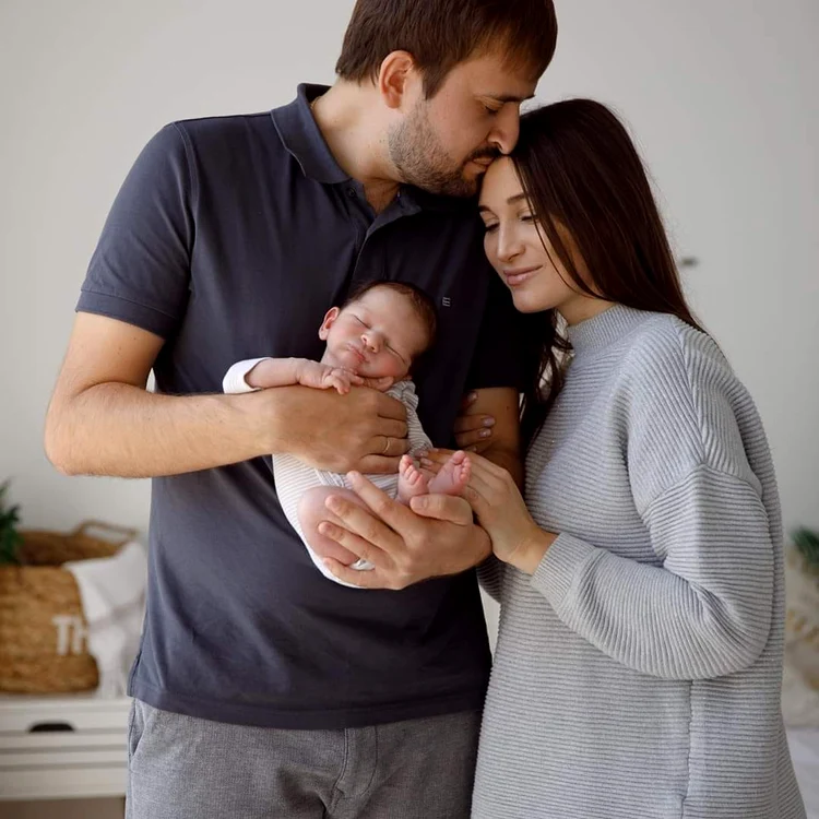 
    Foto: arhivă personală  