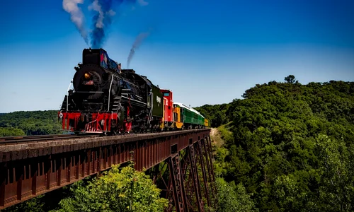 train pixabay jpg