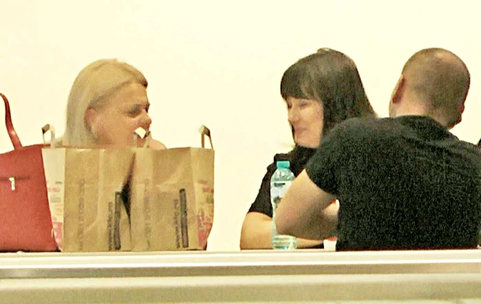 Foto: arhivă personală