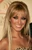 214802 8go5bvxdqbp0ogbp jpeg